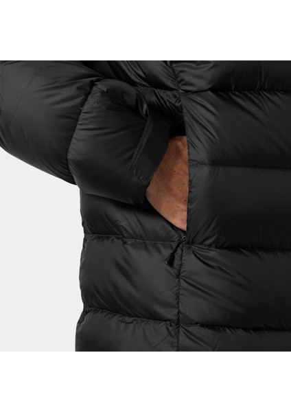 Glacıer Down Mont HHA.63453_HHA.990 indirimleri