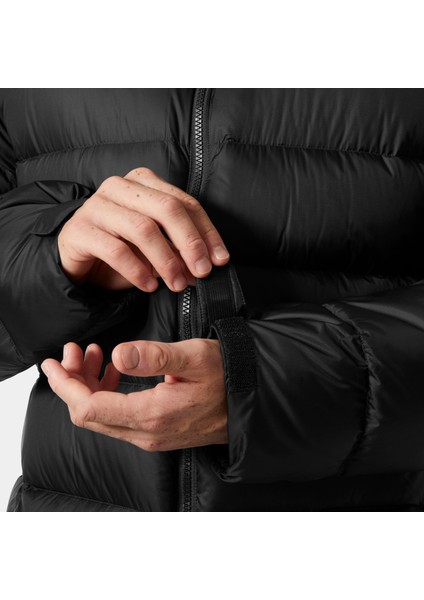 Glacıer Down Mont HHA.63453_HHA.990