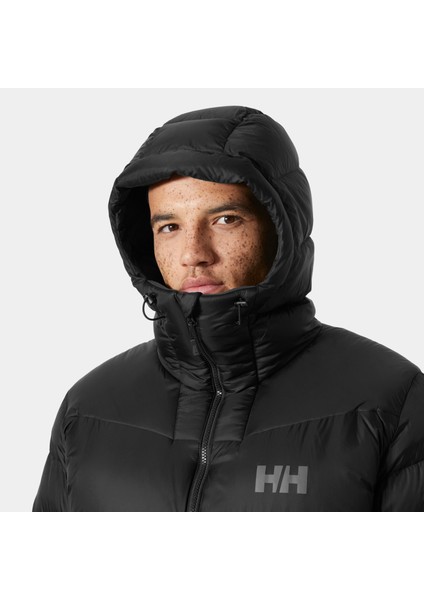 Glacıer Down Mont HHA.63453_HHA.990