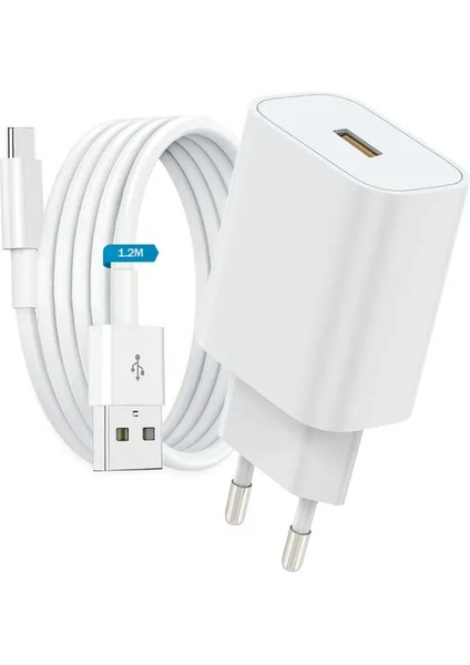 Reeder P13 Blue Max L 2021 Şarj Aleti
