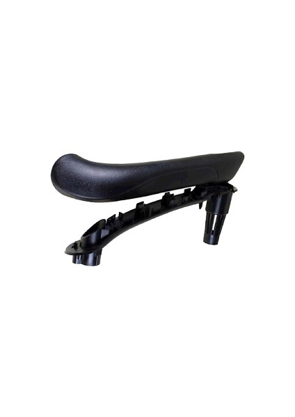 Kangoo 3 Citan Kapı Çekme Kolu Sol