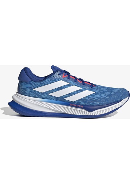 Performance JQ7778 Supernova Comfortglide Koşu Ayakkabısı