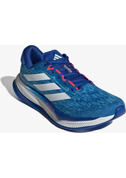 Performance JQ7778 Supernova Comfortglide Koşu Ayakkabısı fiyatları