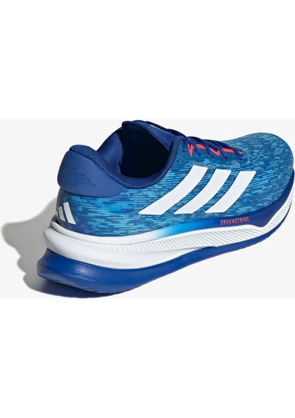 Performance JQ7778 Supernova Comfortglide Koşu Ayakkabısı modelleri