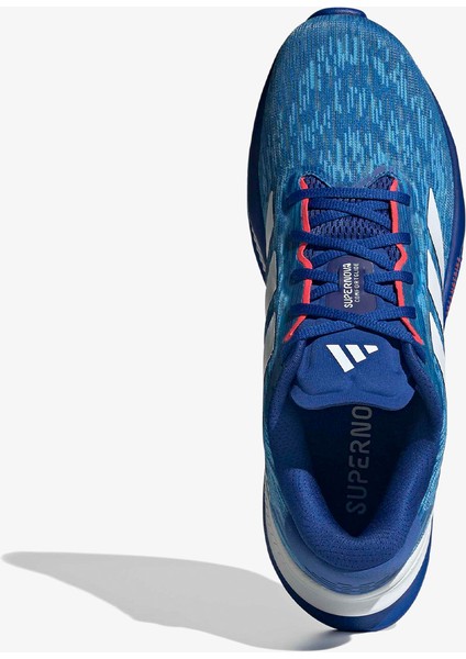 Performance JQ7778 Supernova Comfortglide Koşu Ayakkabısı indirimleri