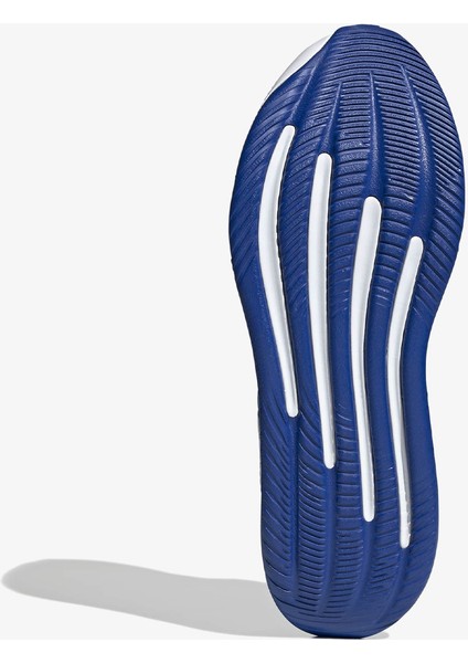 Performance JQ7778 Supernova Comfortglide Koşu Ayakkabısı