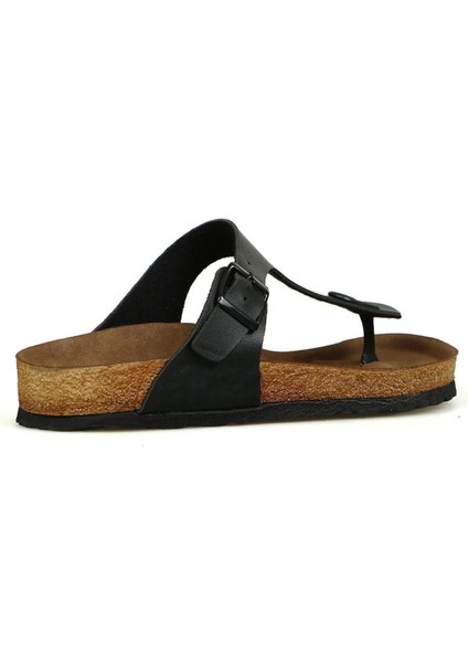 Orthopedix Kruje Parmak Arası Rahat Unisex Terlik 503 04 fırsatları