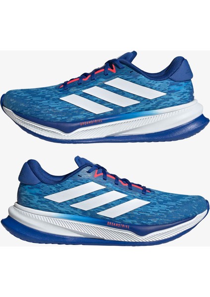 Performance JQ7778 Supernova Comfortglide Koşu Ayakkabısı