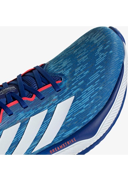 Performance JQ7778 Supernova Comfortglide Koşu Ayakkabısı