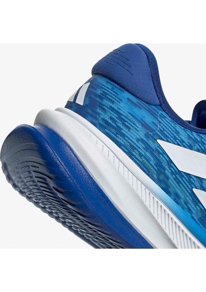 Performance JQ7778 Supernova Comfortglide Koşu Ayakkabısı