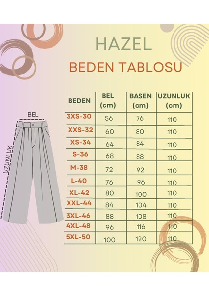 Kadın Gri Ispanyol Paça Pantolon indirimleri