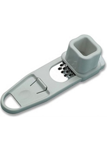 Lüks Pratik Sarımsak Rendesi modelleri