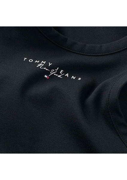 Tjw Lala + Tank Bodycon Dress modelleri