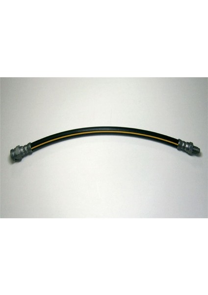 23 Lıma 00468 - Fren Hortumu Ön Forman Favorit 88-94