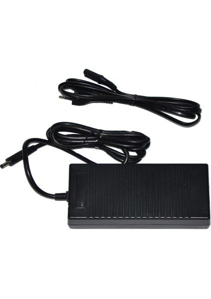 Baboon Elektrikli Bisiklet Orijinal Şarj Cihazı