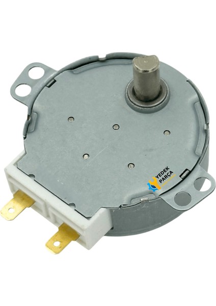 Lg Uyumlu Bulaşık Makinesi Senkron Motoru SSM16-H 4681ED3001A fiyatları