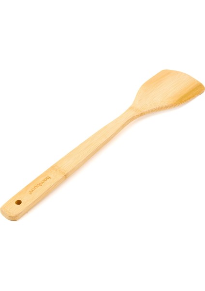 Victor Derin Spatula - Kahverengi - 35 cm modelleri