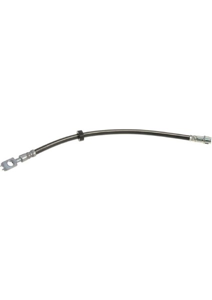 25 6N0611701B - Fren Hortumu Ön Lupo 99-06 Passat 94-97 Polo 95-02 Arosa 97-04