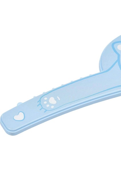 4 Adet Funny Çocuk Elbise Askısı indirimleri