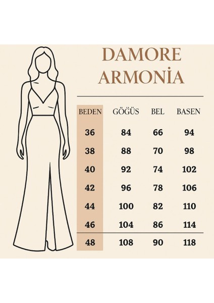 Pudra Mint Yırtmaçlı Transparan Korsaj Bedenli Abiye Elbise fırsatları