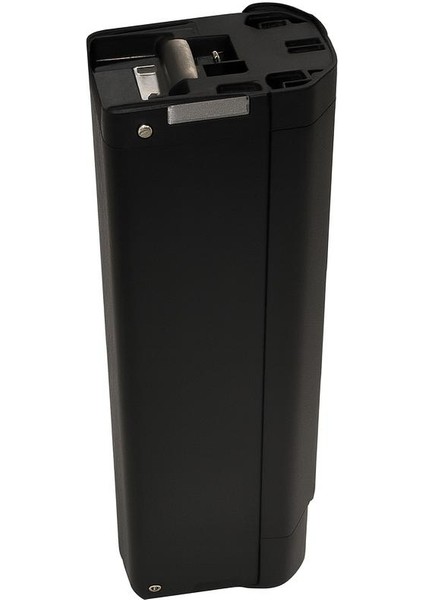 MD10 Elektrikli Bisiklet Orijinal Akü