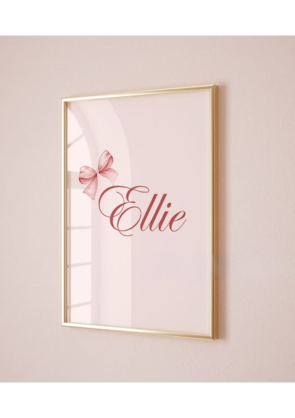 3lü Balerin Temalı Kız Çocuk Odası Poster Seti Çerçevesiz fırsatları