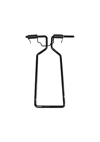 Dkş Doğan Şahin Kartal M131 Slx Motor Kaput Yayı fiyatları