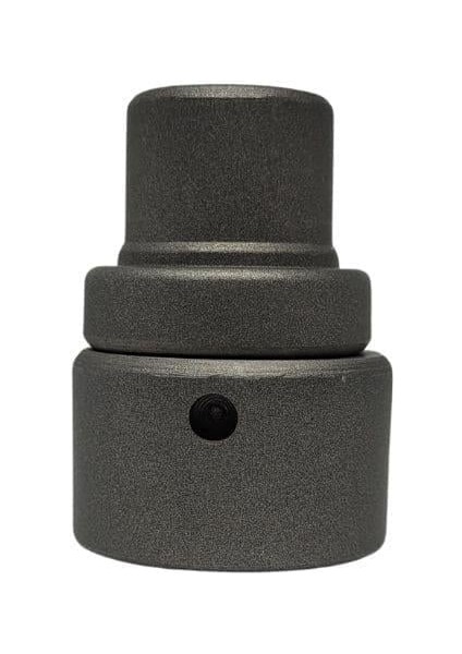 Vi-Ra Boru Paftası 25MM modelleri