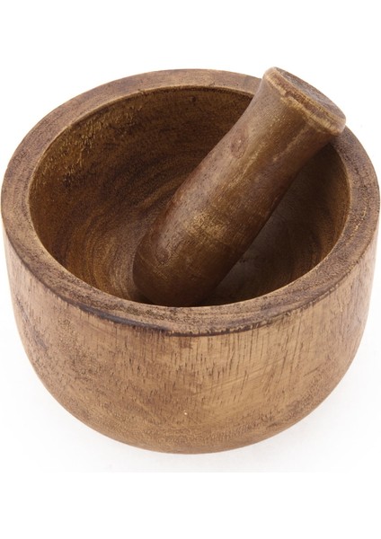Houseware Mango Havan - Asorti - 10X6,5 cm
