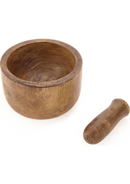 Houseware Mango Havan - Asorti - 10X6,5 cm modelleri