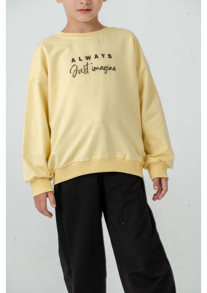 Erkek Çocuk Takım fiyatları