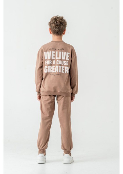 Erkek Çocuk Takım fiyatları