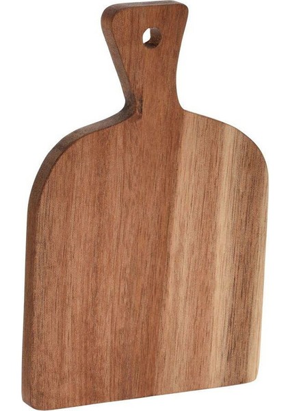 Houseware Sunum ve Kesme Tahtası - Asorti