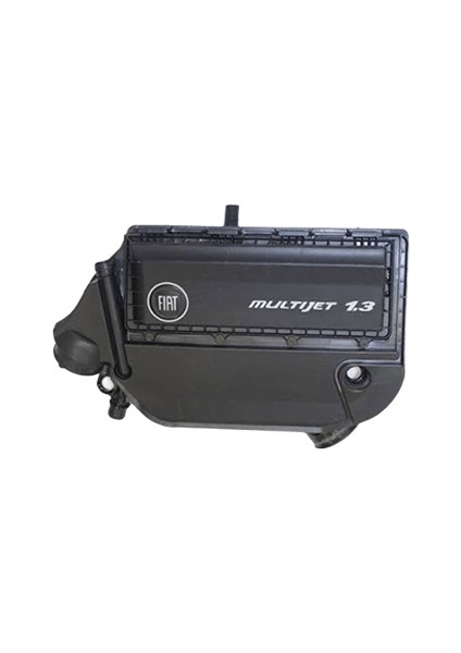 Doblo Linea Grande Punto Egea 1.3 Euro 5 Hava Filtre Kutusu fiyatları