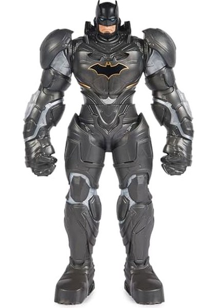 Batman Giant 12" Figür 2025