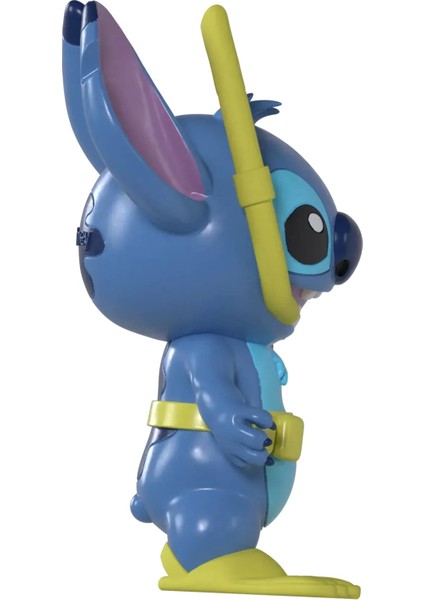 Dısney Stıtch - Fıdget Toy 12 Pcs 2 indirimleri