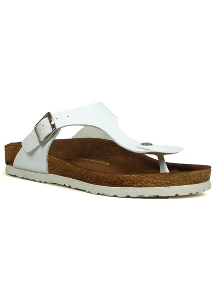 Orthopedix Kruje Parmak Arası Rahat Unisex Terlik 503 04 modelleri