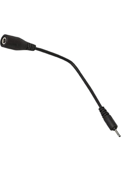 Şarj Soket Çevirici Kablo