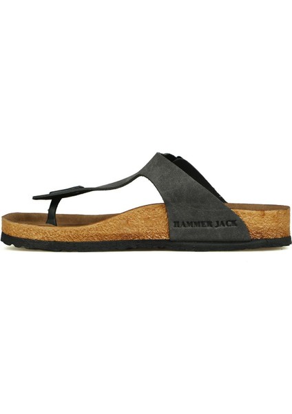 Orthopedix Bitola Parmak Arası Rahat Unisex Terlik 503 03 fiyatları