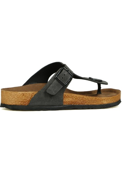 Orthopedix Bitola Parmak Arası Rahat Unisex Terlik 503 03 fırsatları