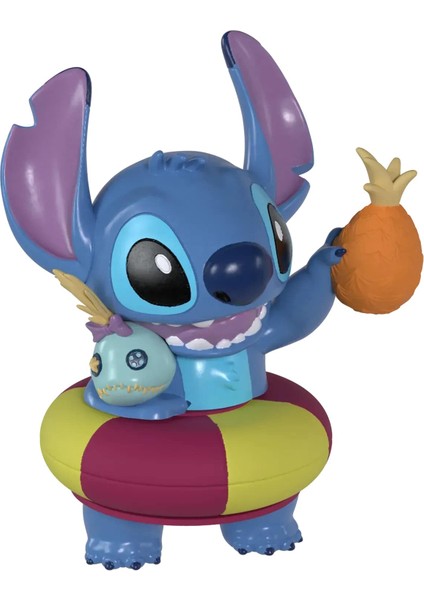 Dısney Stıtch - Fıdget Toy 12 Pcs 4 fiyatları