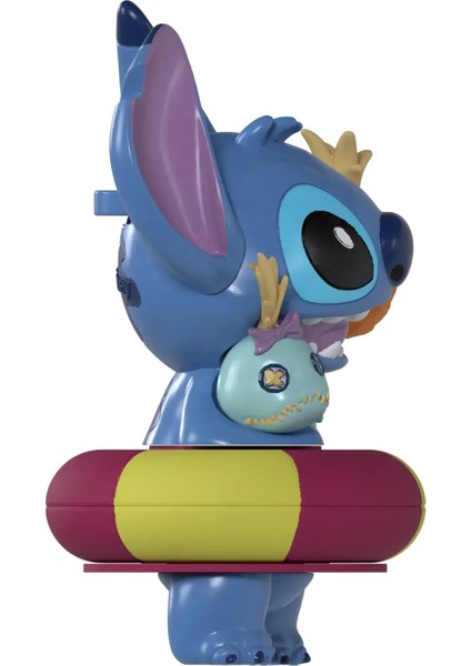 Dısney Stıtch - Fıdget Toy 12 Pcs 4 indirimleri