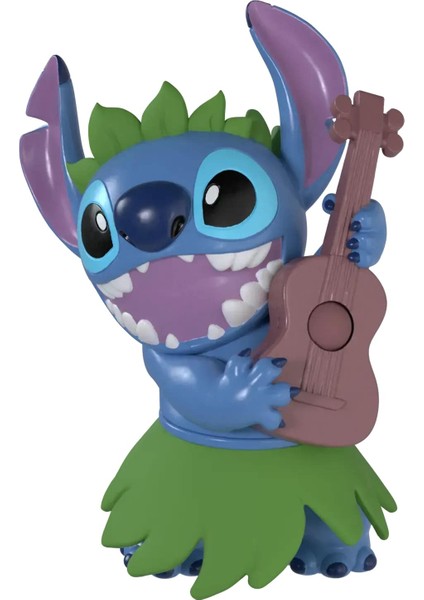 Dısney Stıtch - Fıdget Toy 12 Pcs 1