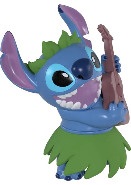 Dısney Stıtch - Fıdget Toy 12 Pcs 1 fiyatları