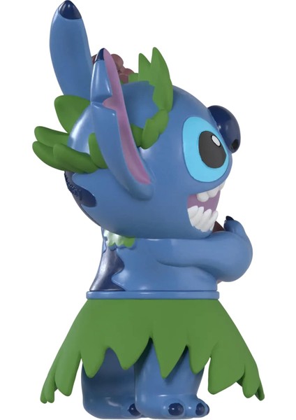 Dısney Stıtch - Fıdget Toy 12 Pcs 1 modelleri