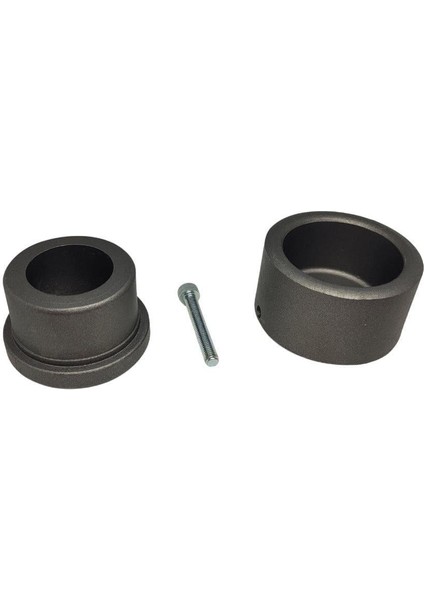 Vi-Ra Boru Paftası 50MM fiyatları
