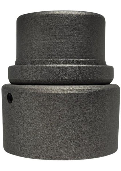 Vi-Ra Boru Paftası 50MM modelleri