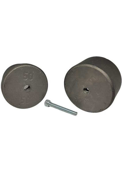 Vi-Ra Boru Paftası 50MM fırsatları