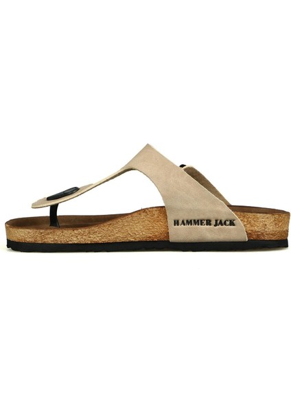 Orthopedix Bitola Parmak Arası Rahat Unisex Terlik 503 03 fiyatları