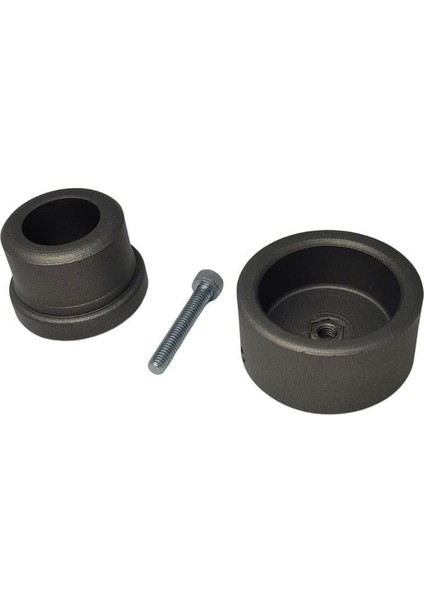 Vi-Ra Boru Paftası 40MM fırsatları